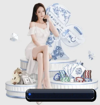 base-yobosport.com.cn APP