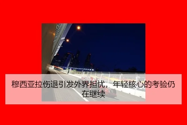mu-xi-ya-la-shang-tui-yin-fa-wai-jie-dan-you-nian-qing-he-xin-de-kao-yan-reng-zai-ji-xu-2-662.jpg